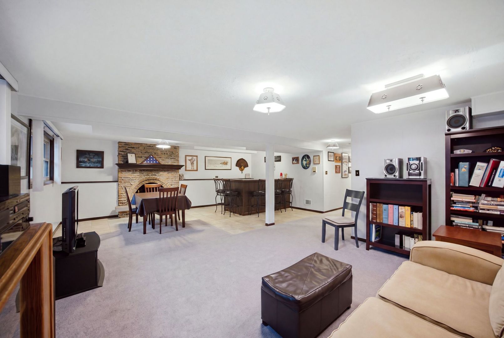 6511 Dunham Road Property Photo 24