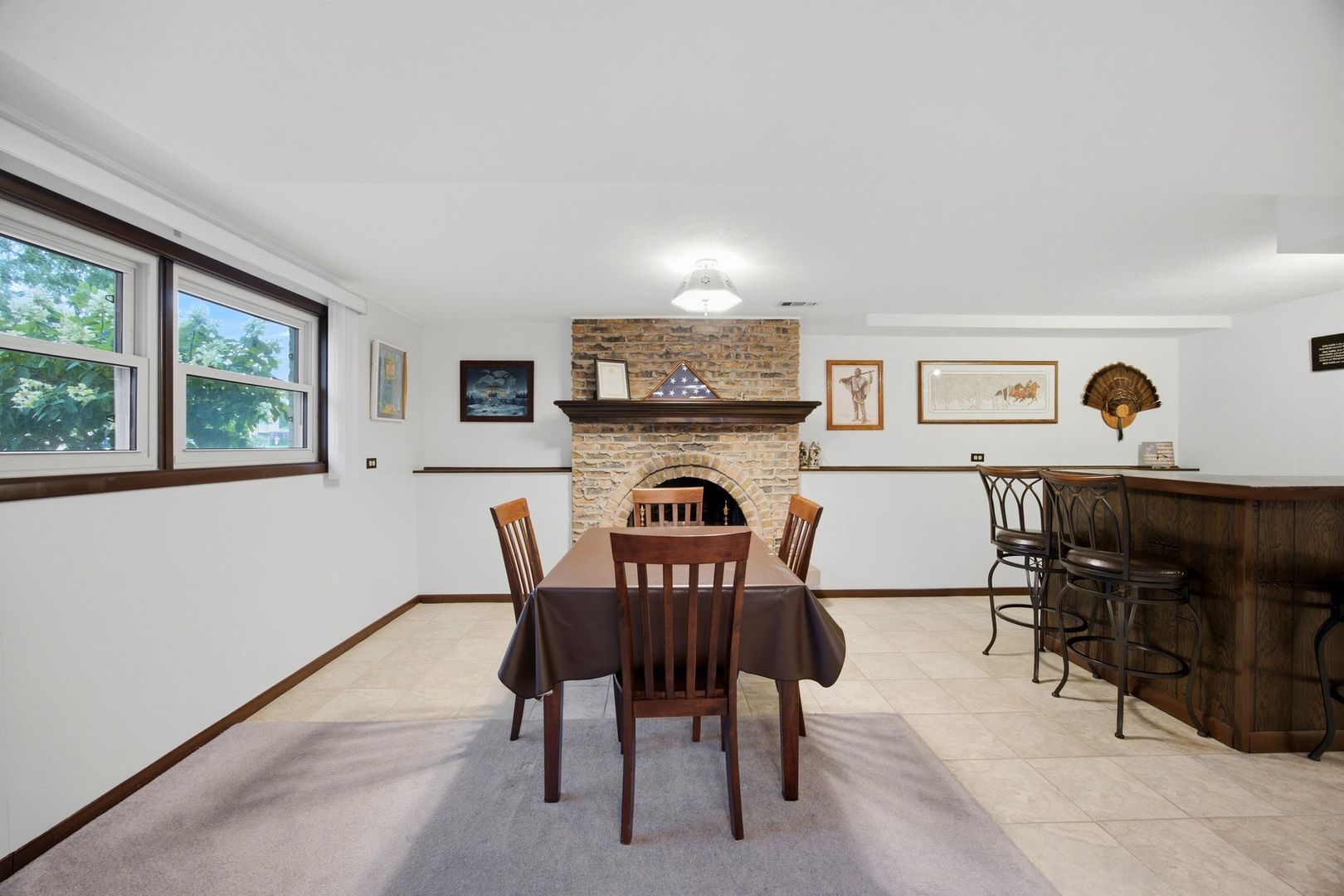 6511 Dunham Road Property Photo 25