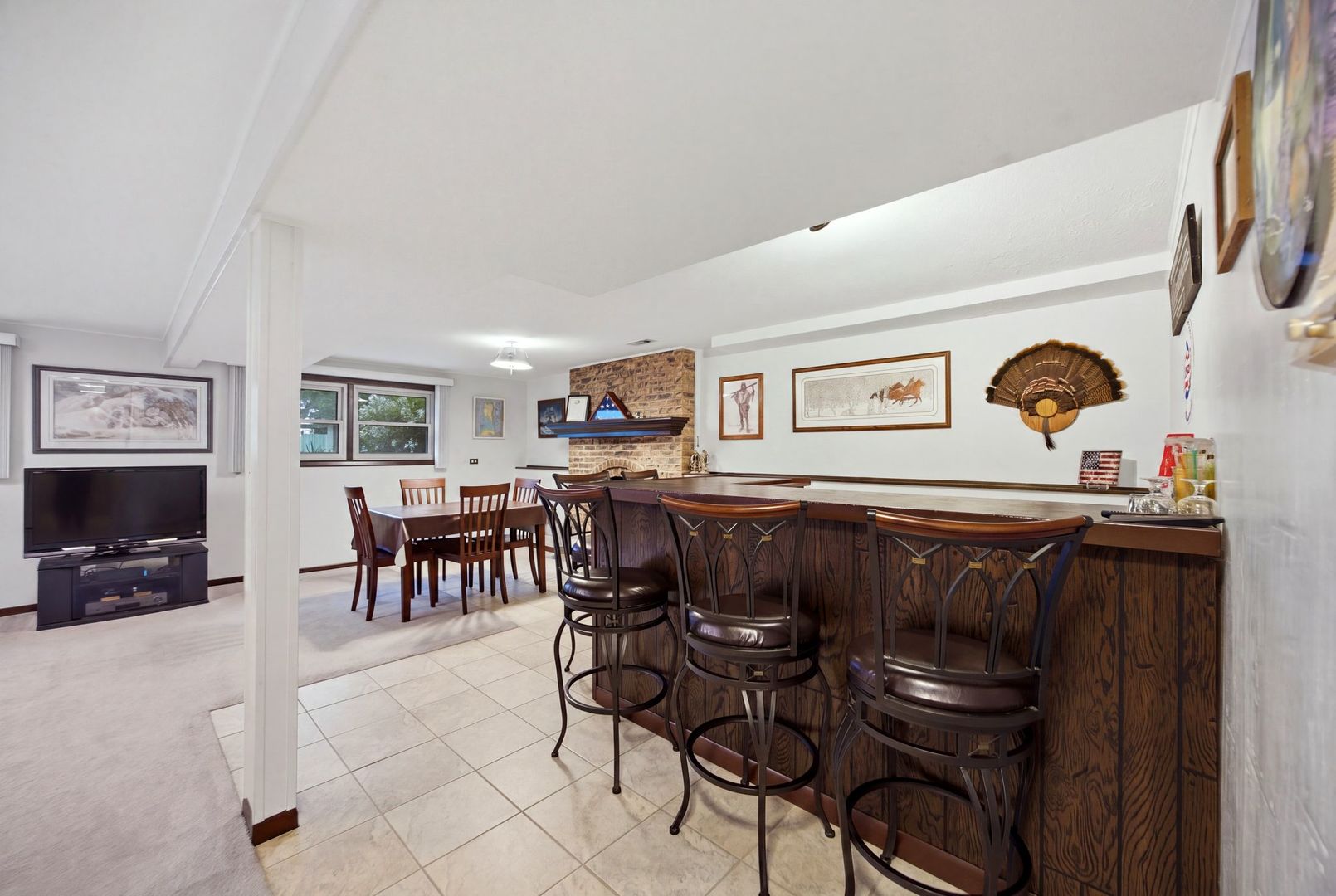 6511 Dunham Road Property Photo 26