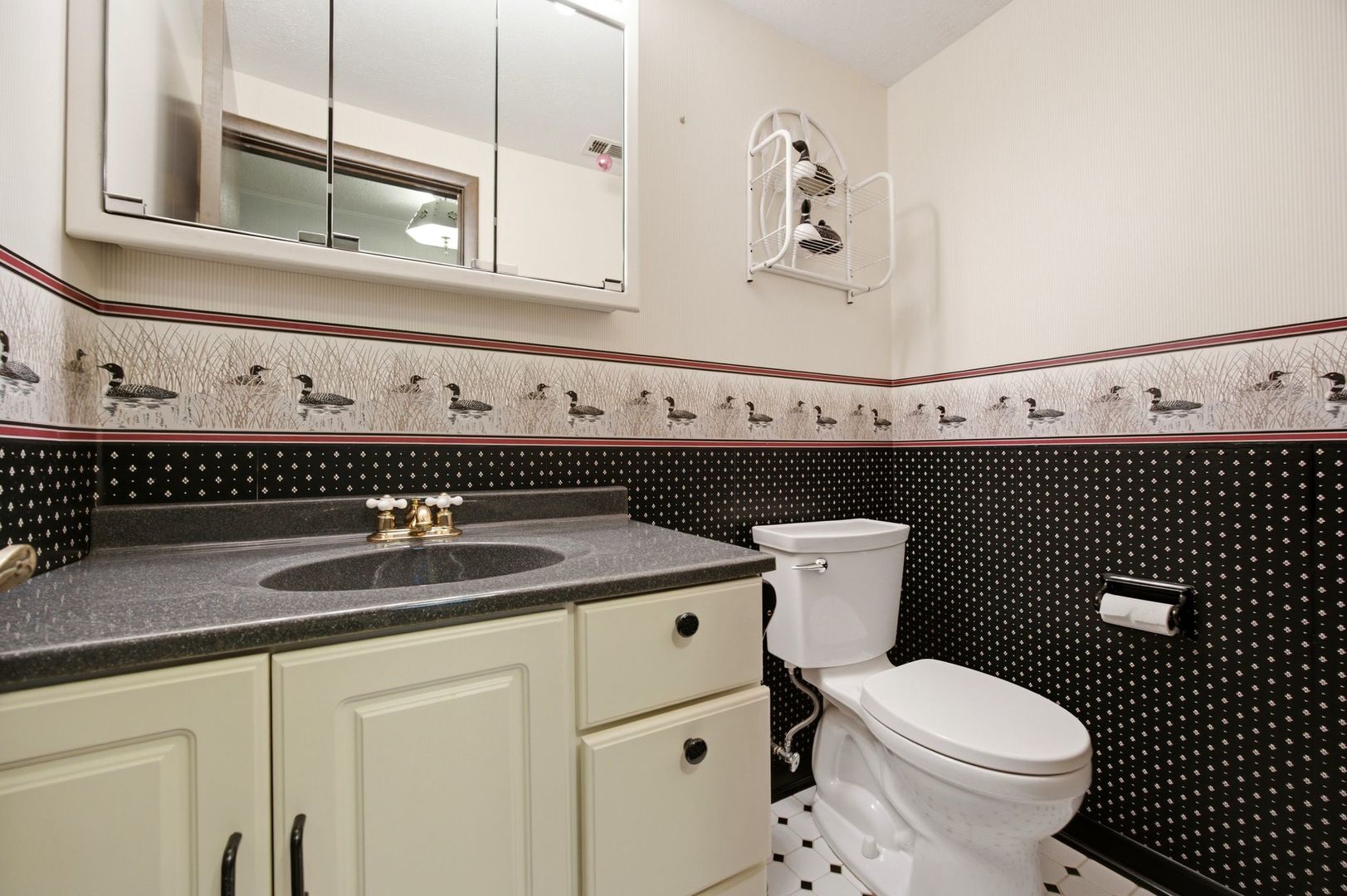 6511 Dunham Road Property Photo 27