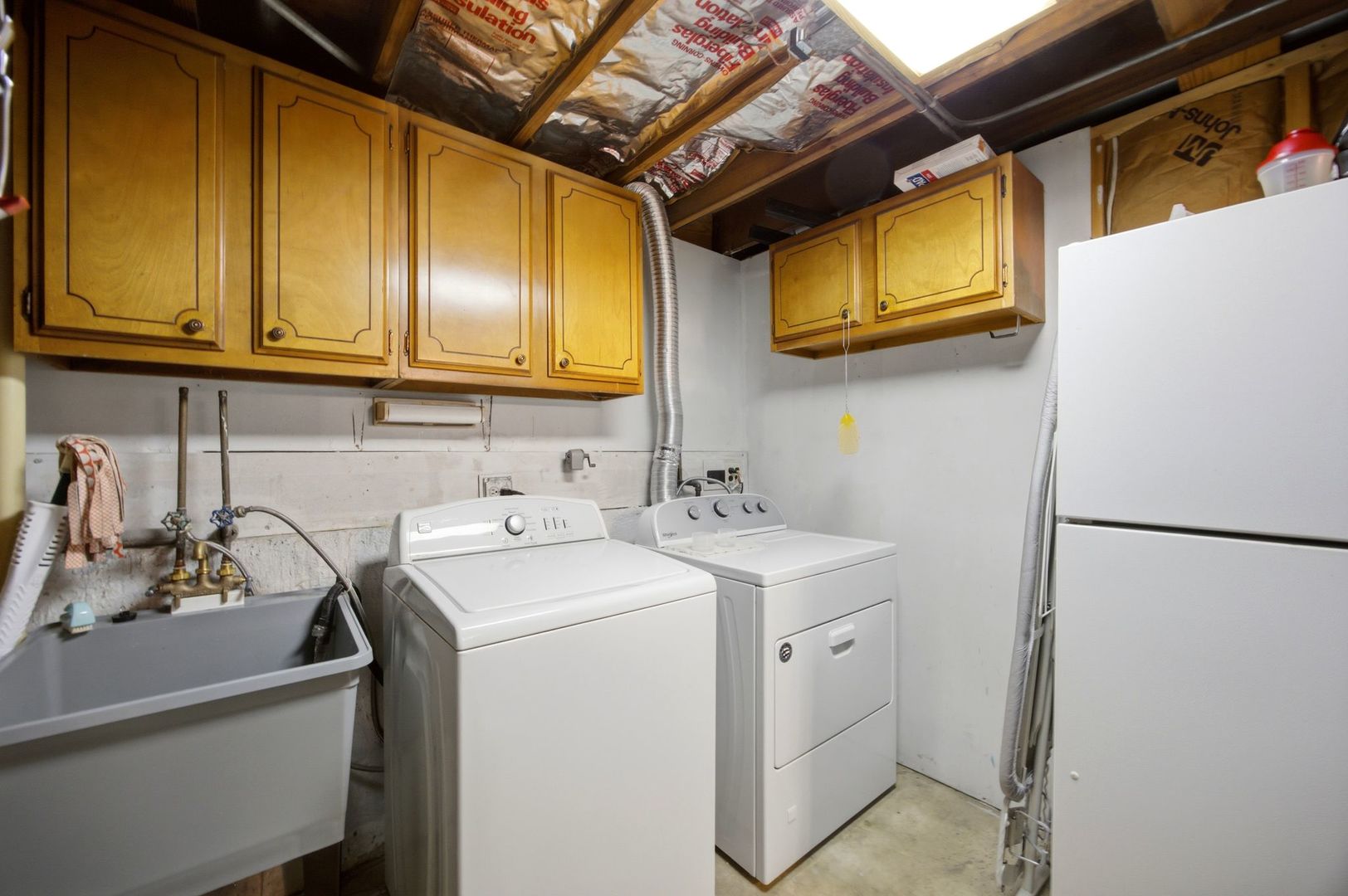 6511 Dunham Road Property Photo 28