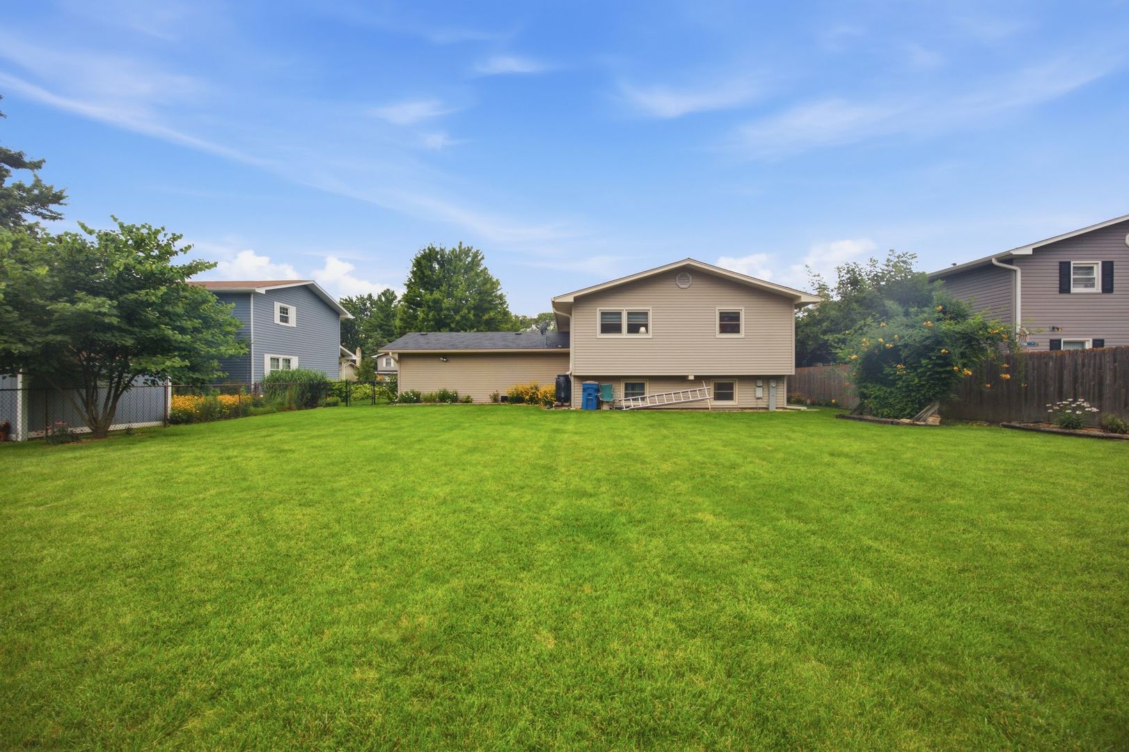 6511 Dunham Road Property Photo 30
