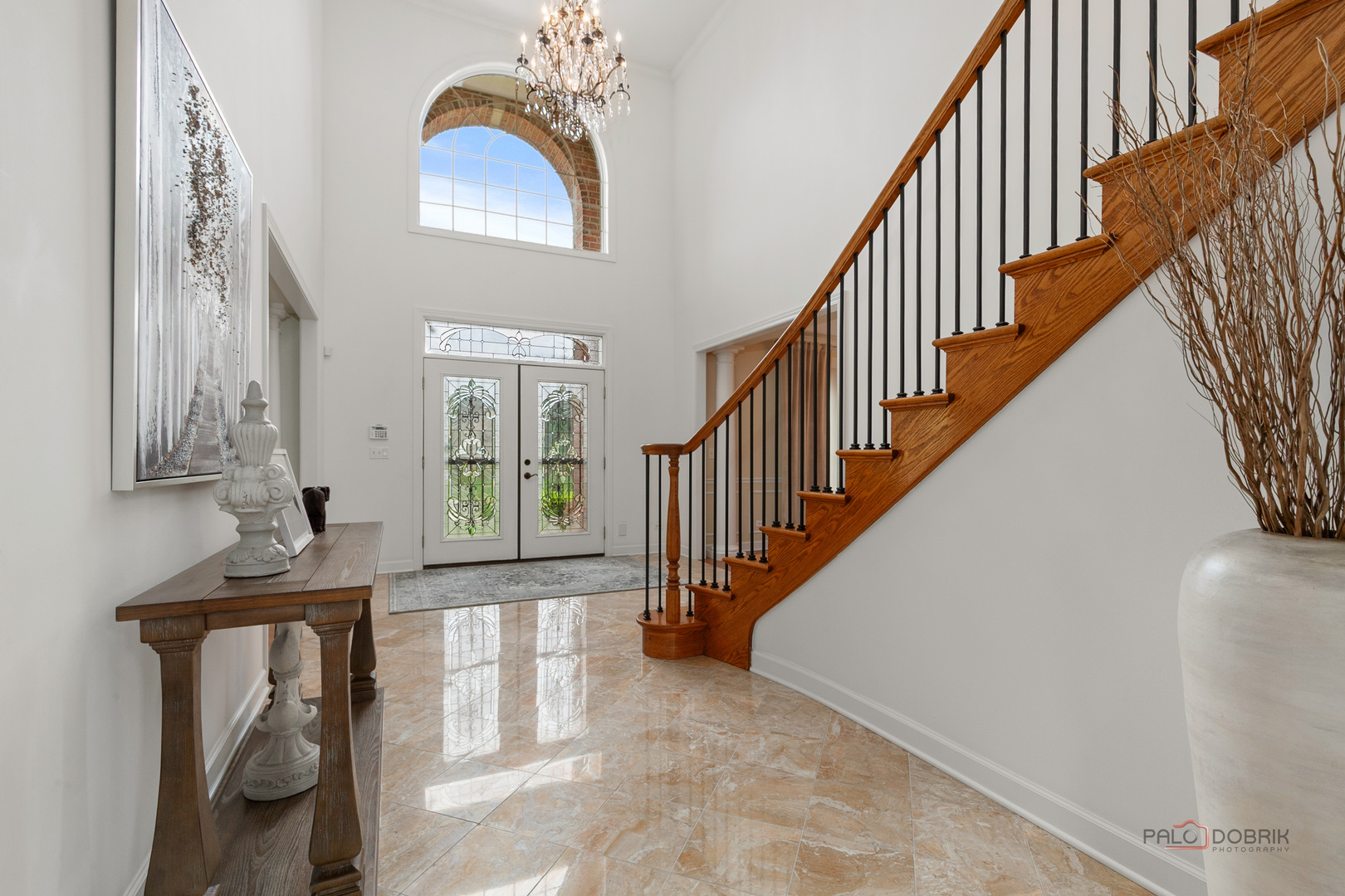 5 Hawthorn Grove Circle Property Photo 3