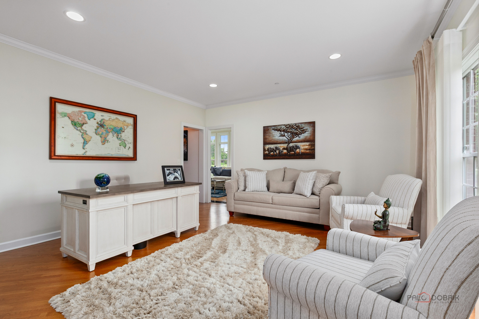 5 Hawthorn Grove Circle Property Photo 5