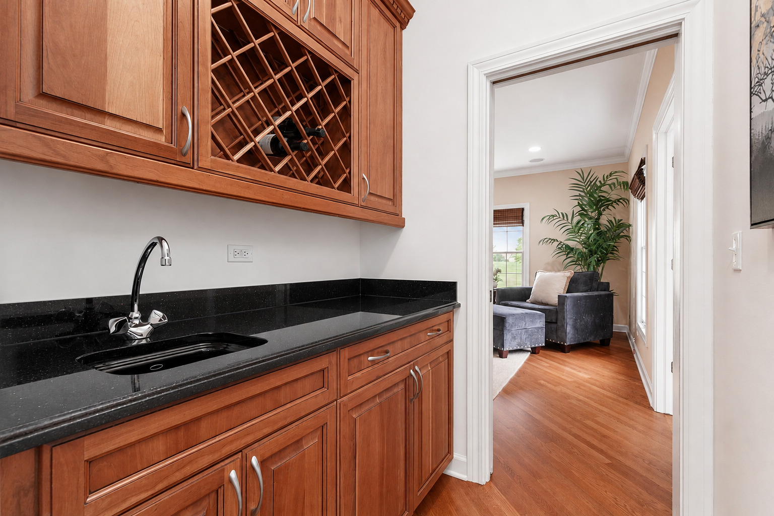 5 Hawthorn Grove Circle Property Photo 6