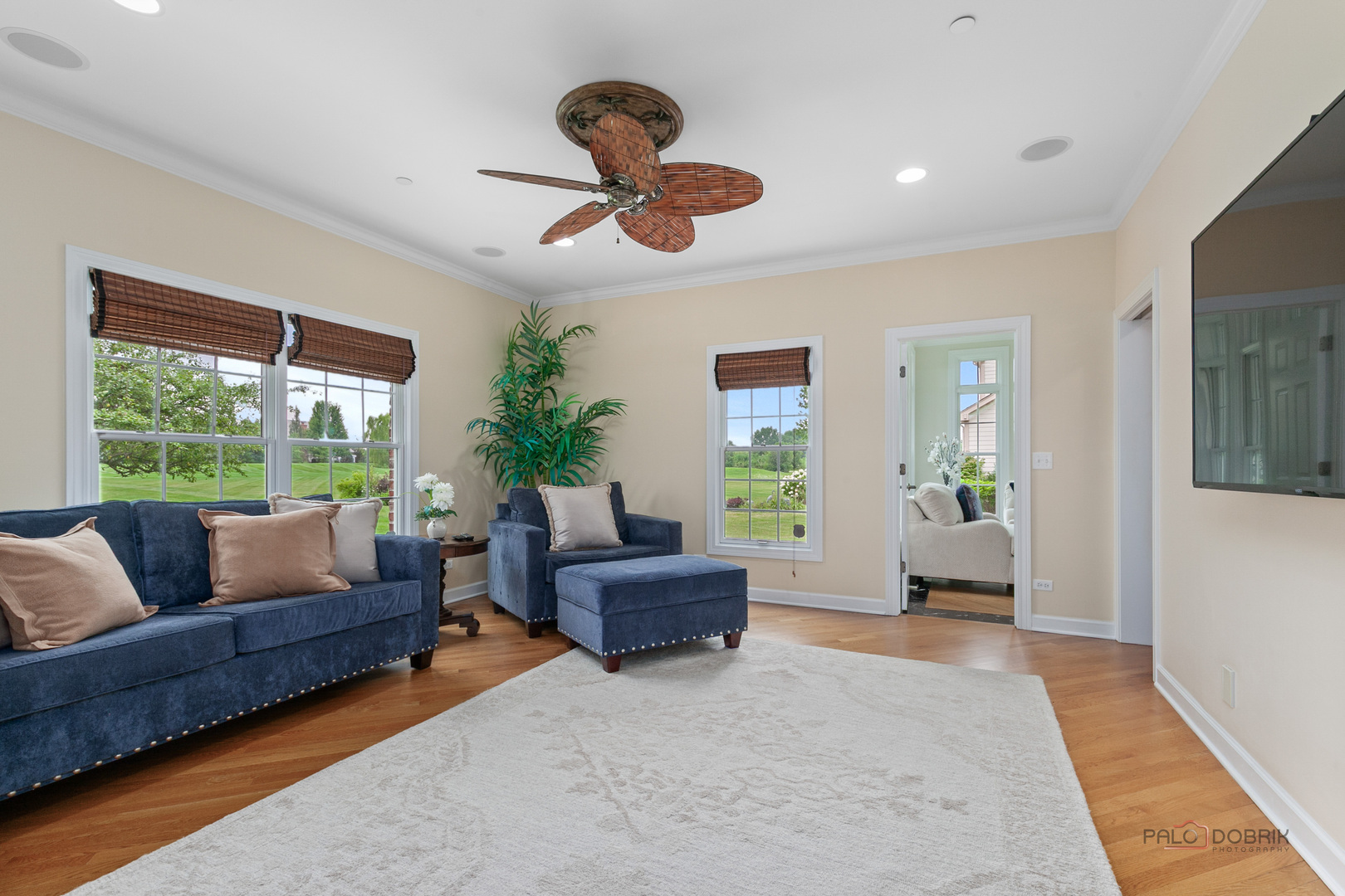 5 Hawthorn Grove Circle Property Photo 8