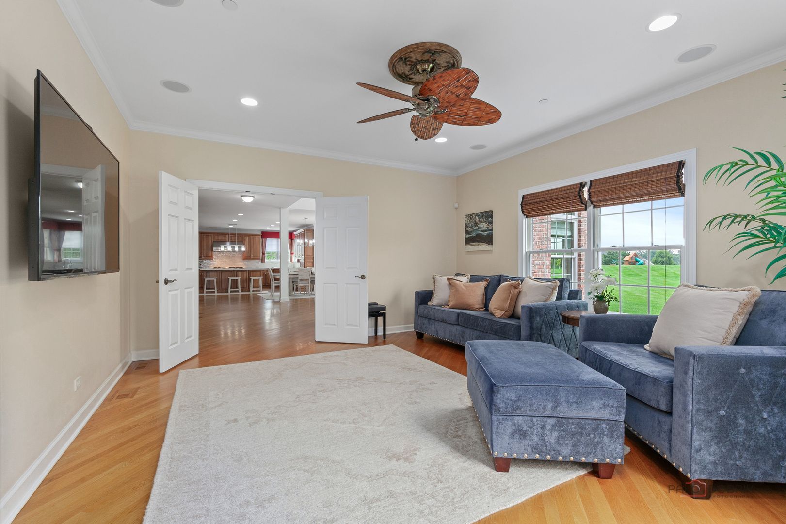 5 Hawthorn Grove Circle Property Photo 9