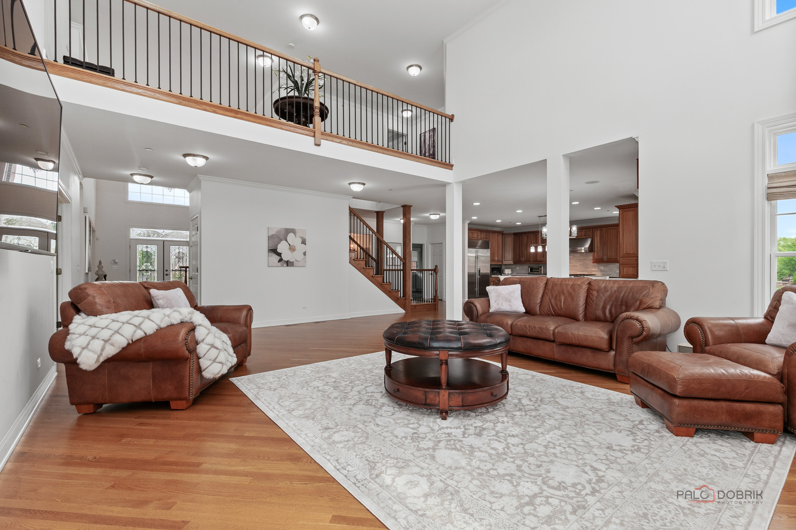 5 Hawthorn Grove Circle Property Photo 11