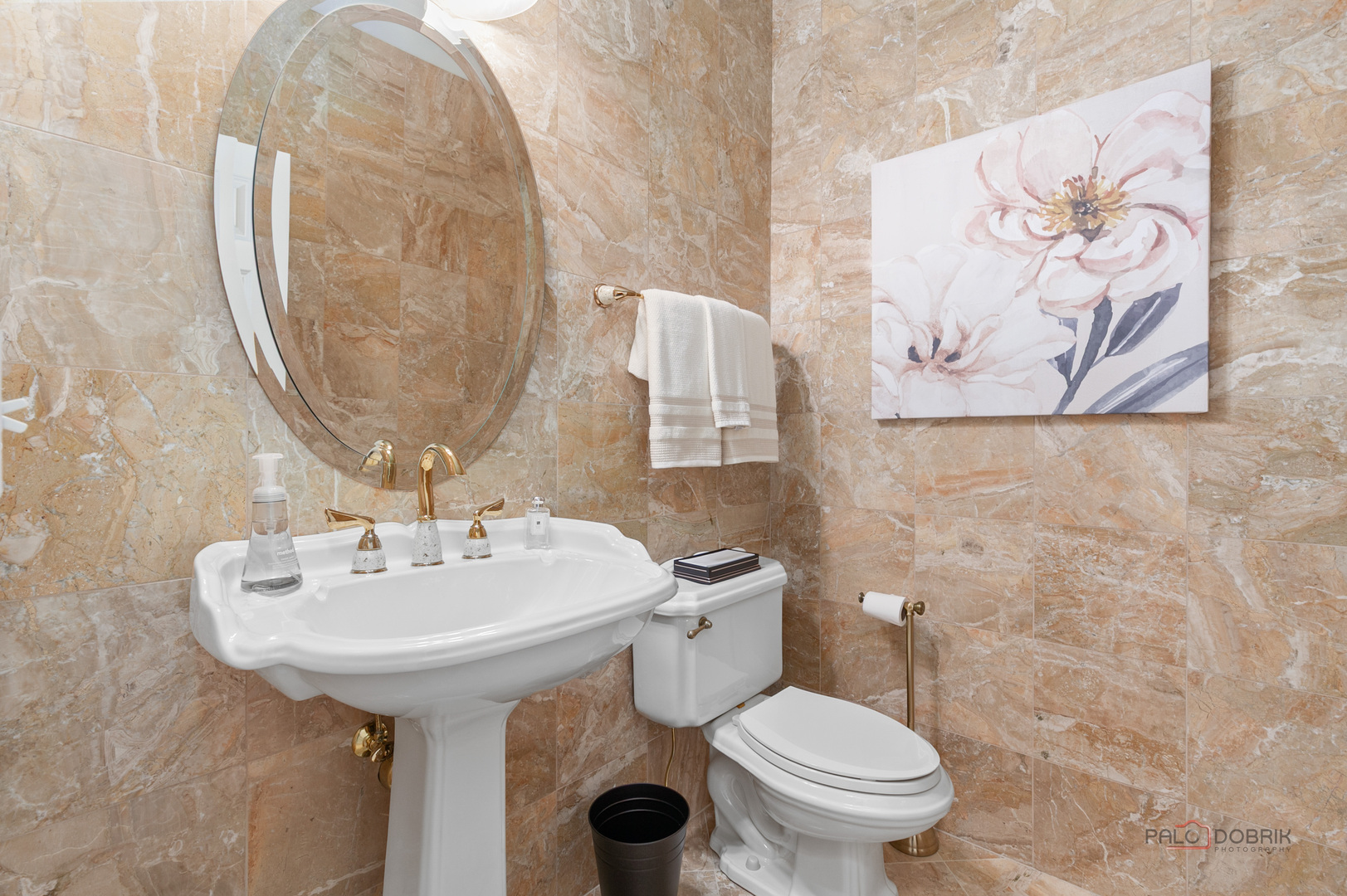 5 Hawthorn Grove Circle Property Photo 21