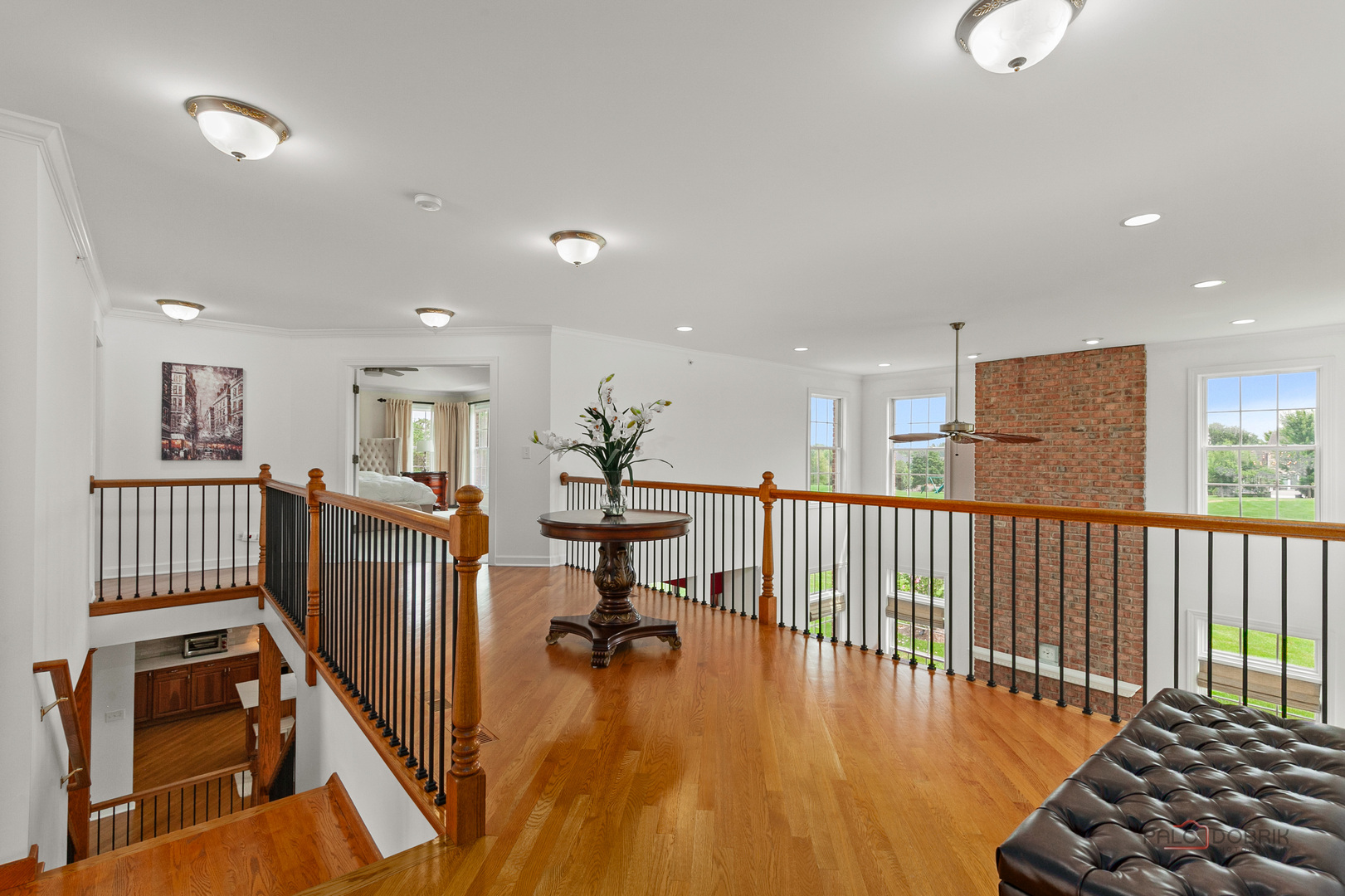 5 Hawthorn Grove Circle Property Photo 22