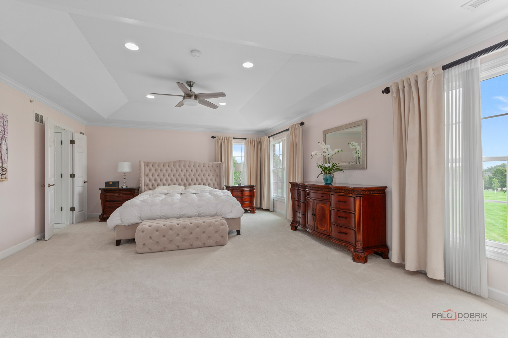 5 Hawthorn Grove Circle Property Photo 23