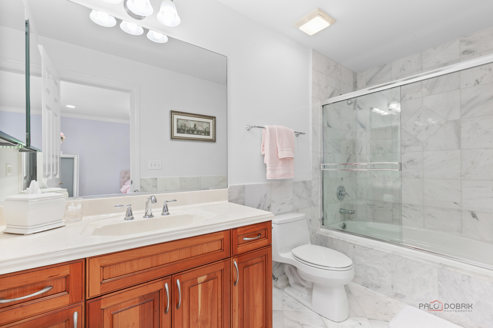 5 Hawthorn Grove Circle Property Photo 28