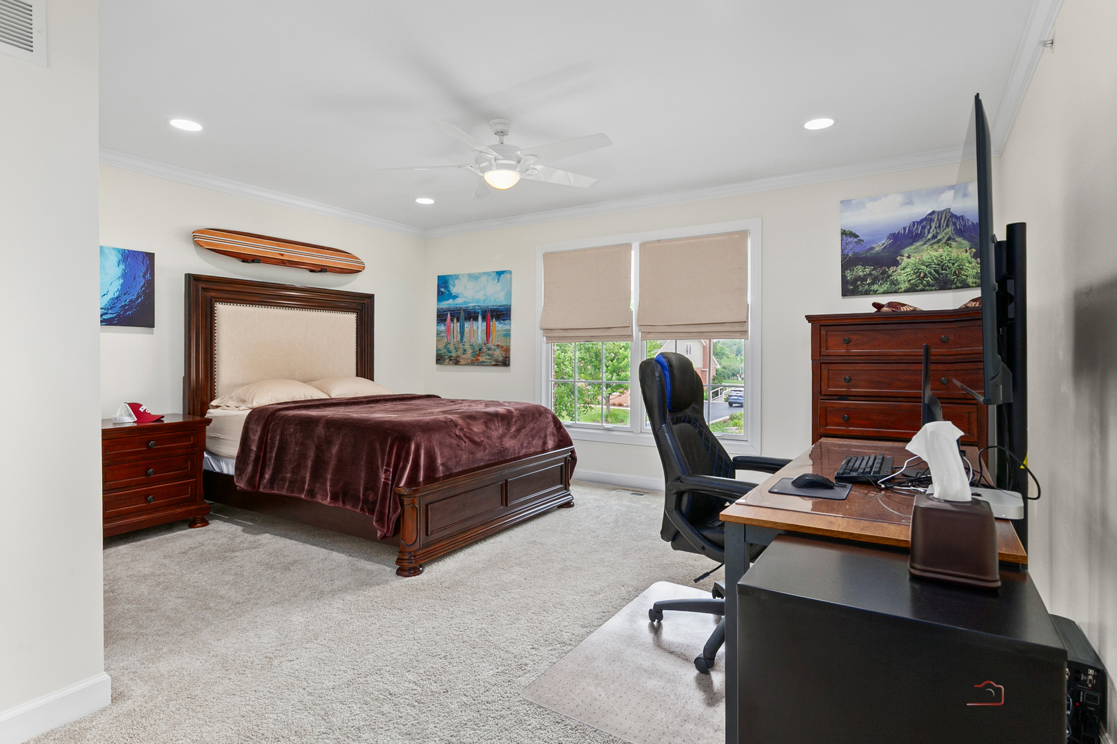 5 Hawthorn Grove Circle Property Photo 29