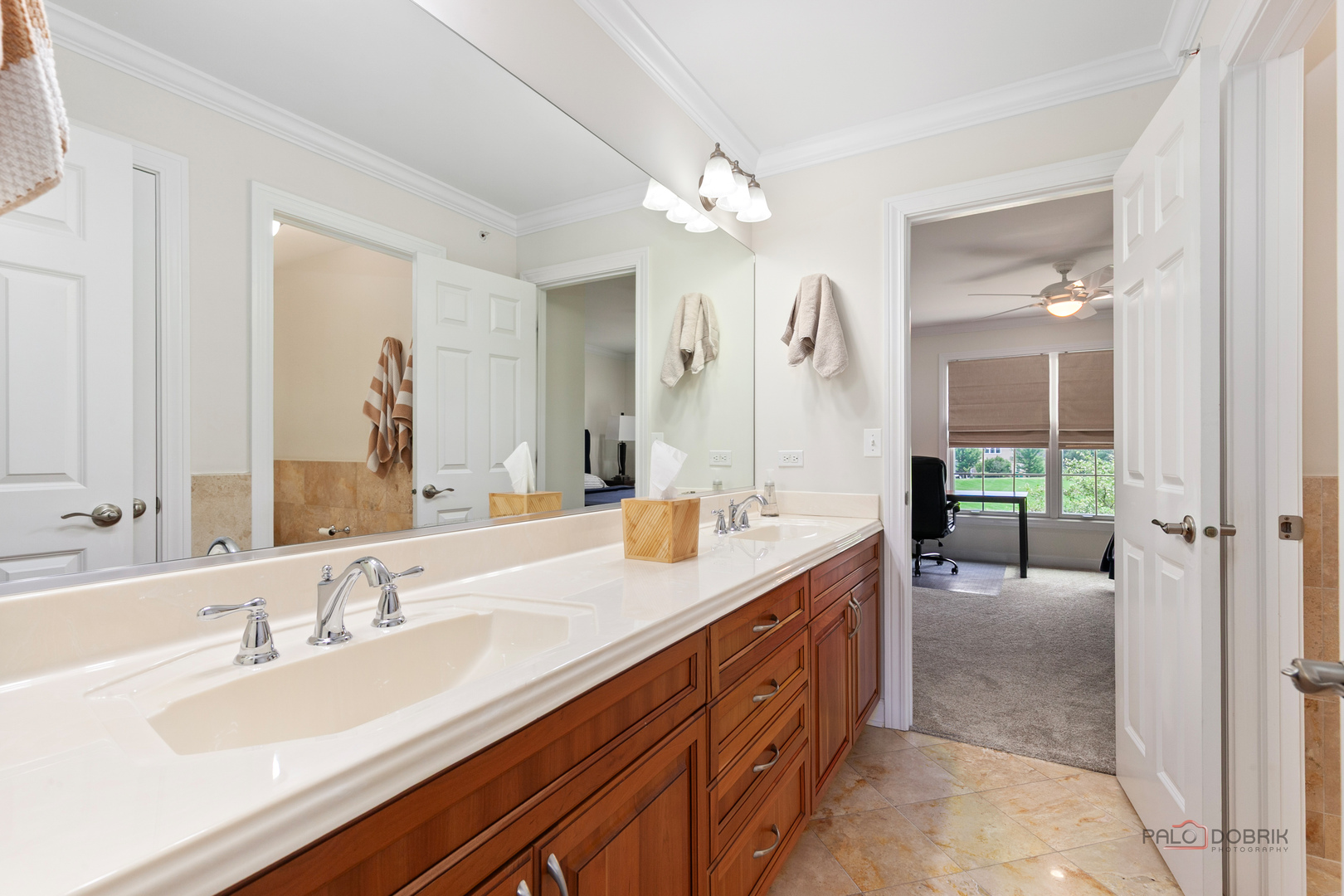5 Hawthorn Grove Circle Property Photo 30