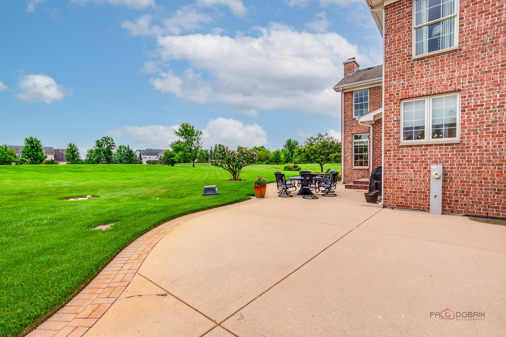 5 Hawthorn Grove Circle Property Photo 32