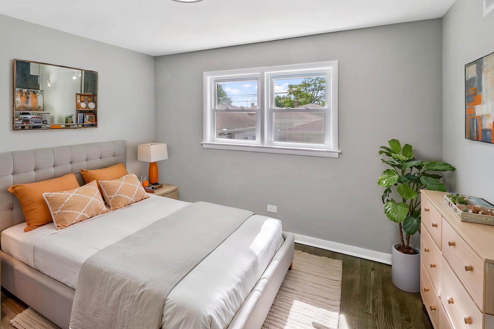 7704 Mcvicker Avenue Property Photo 13
