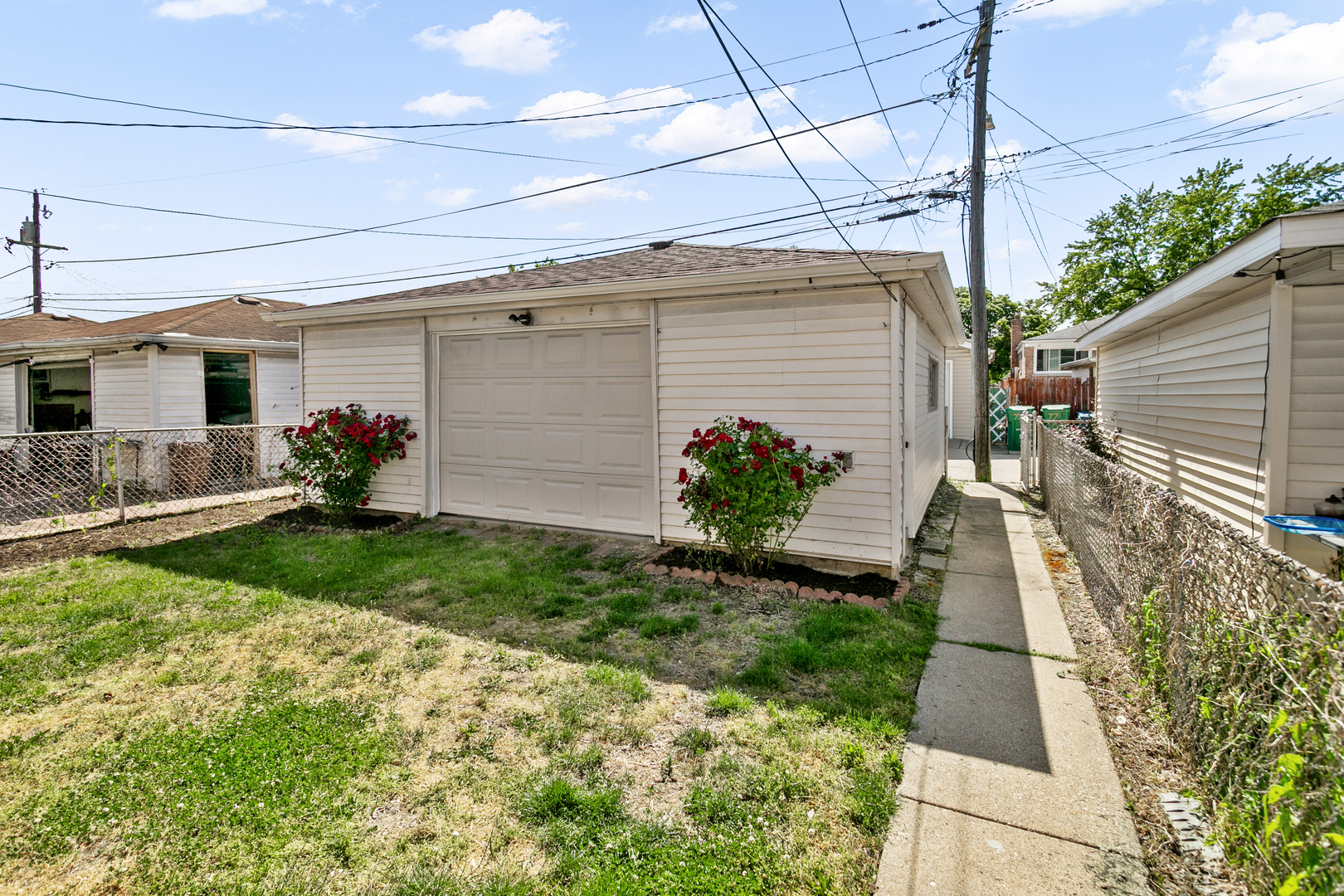 7704 Mcvicker Avenue Property Photo 19