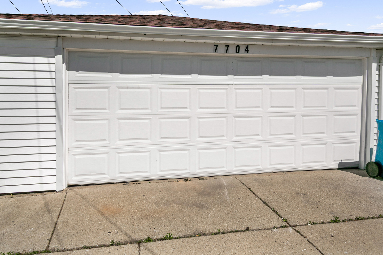 7704 Mcvicker Avenue Property Photo 22