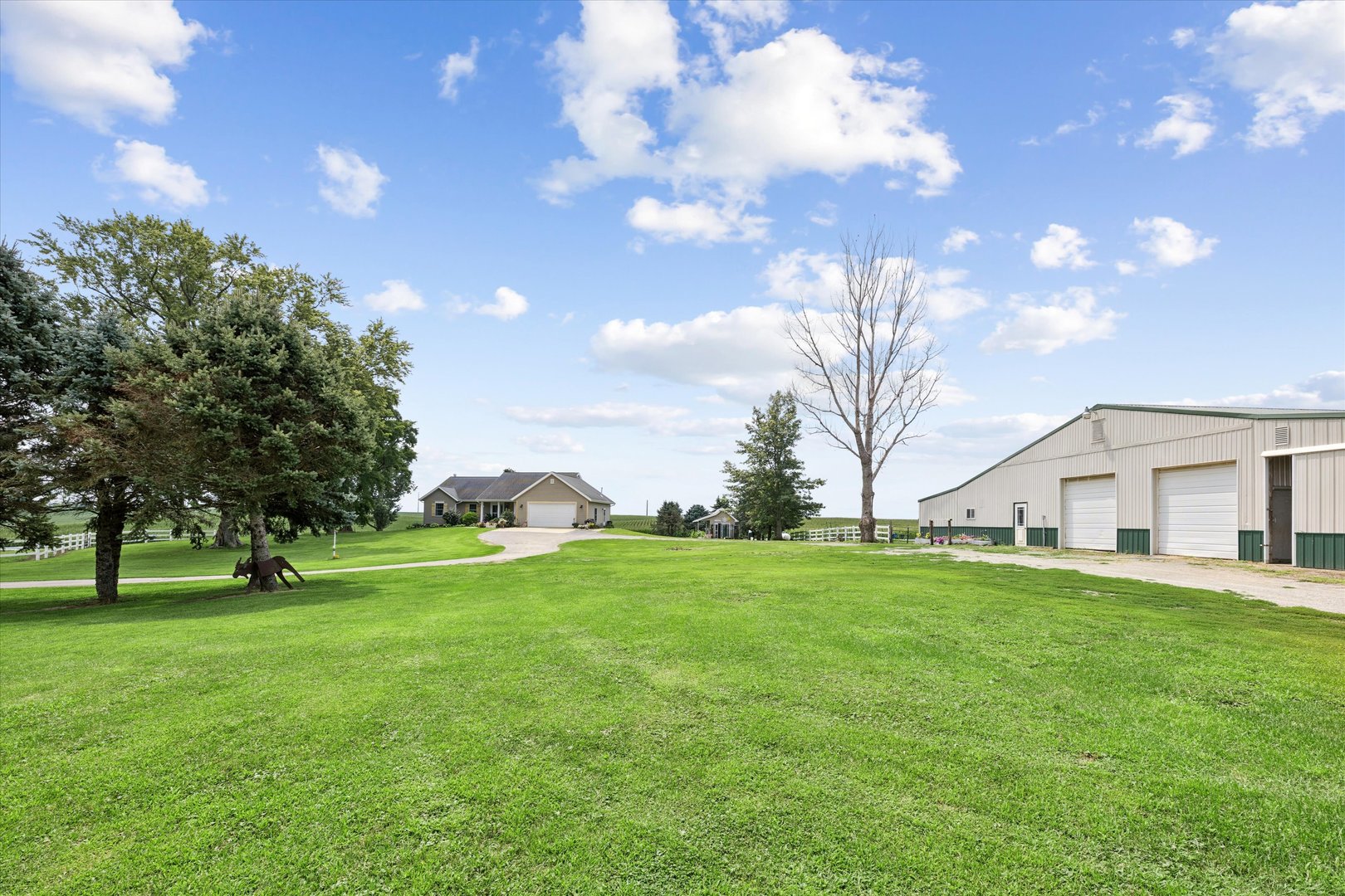 12433 Prairie Center Road Property Photo 13