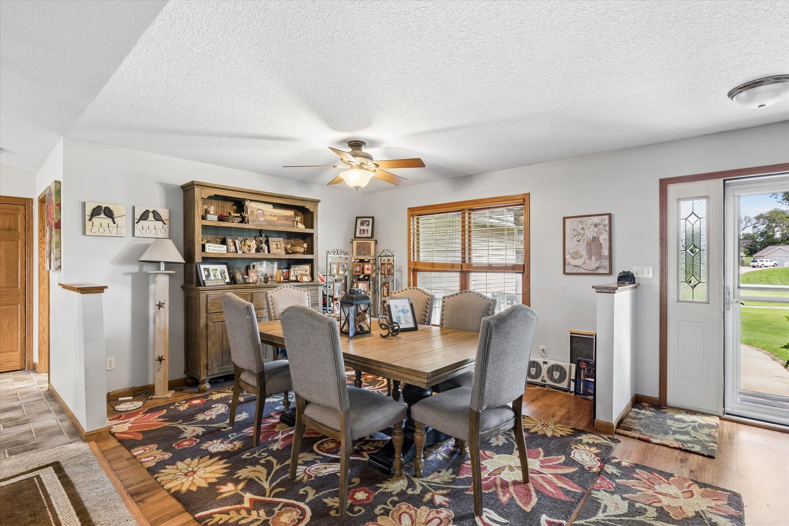 12433 Prairie Center Road Property Photo 21
