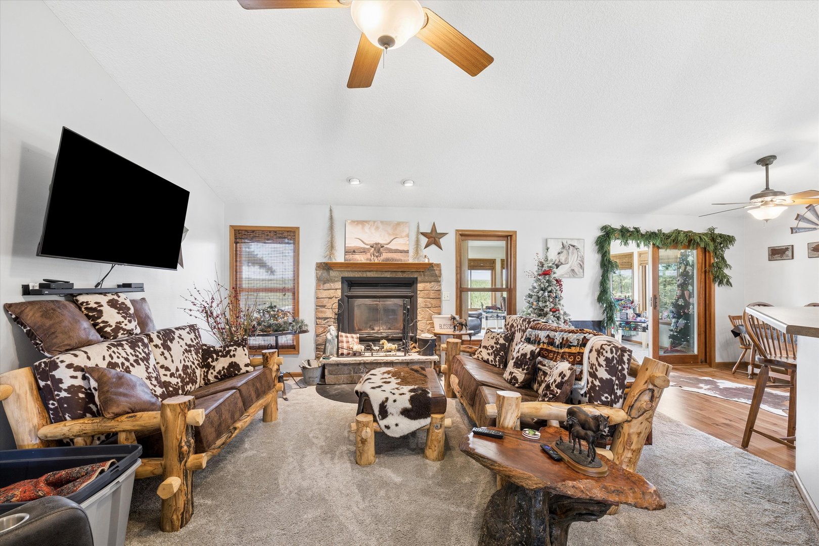 12433 Prairie Center Road Property Photo 24