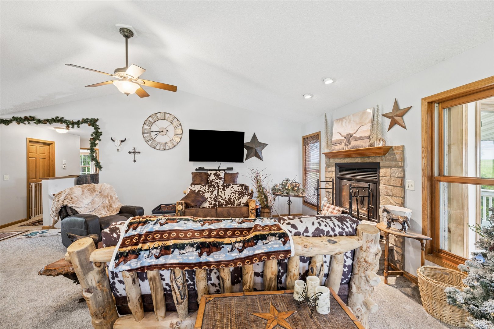 12433 Prairie Center Road Property Photo 25