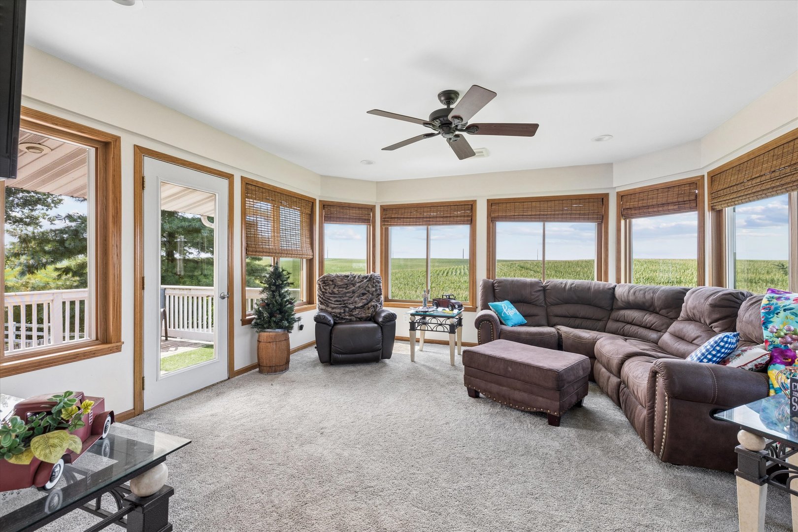 12433 Prairie Center Road Property Photo 27