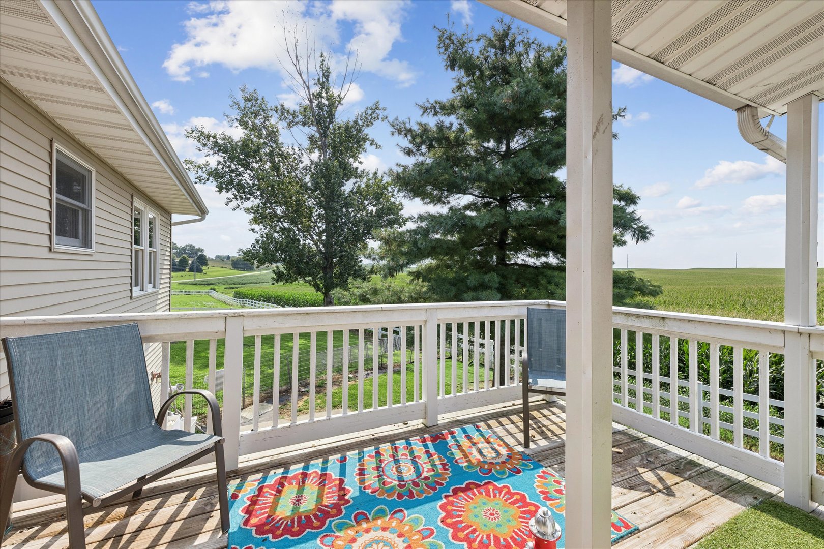 12433 Prairie Center Road Property Photo 28