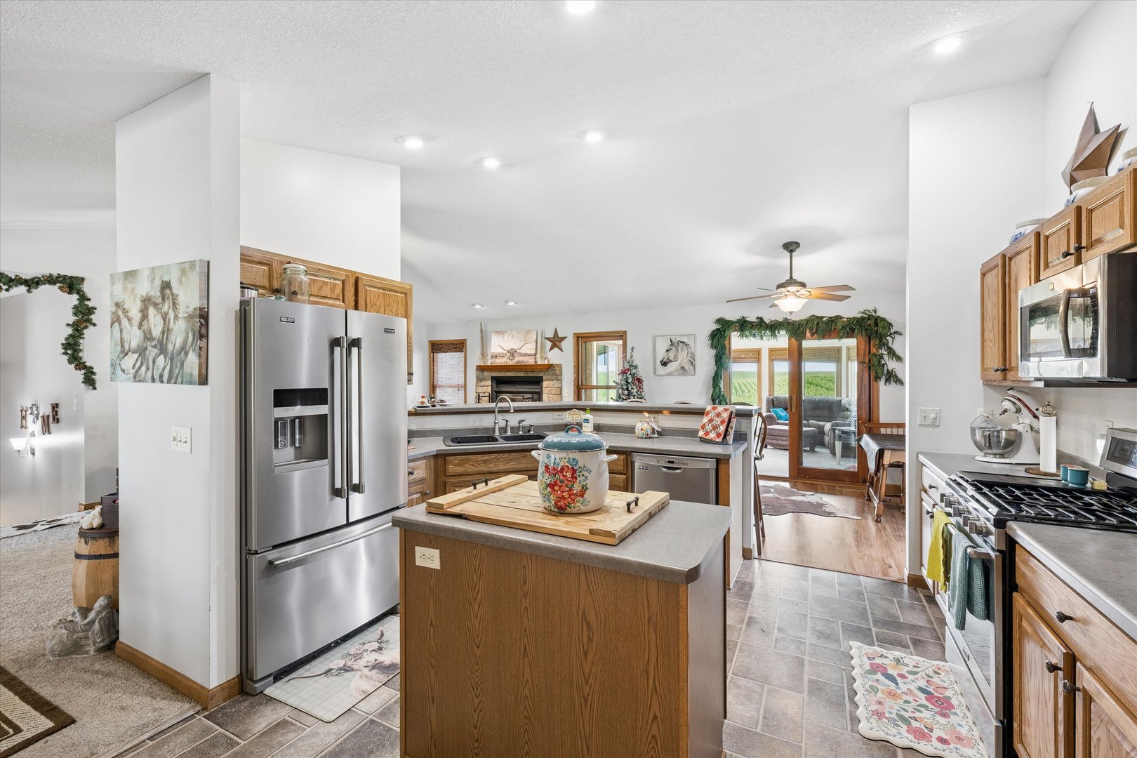 12433 Prairie Center Road Property Photo 33