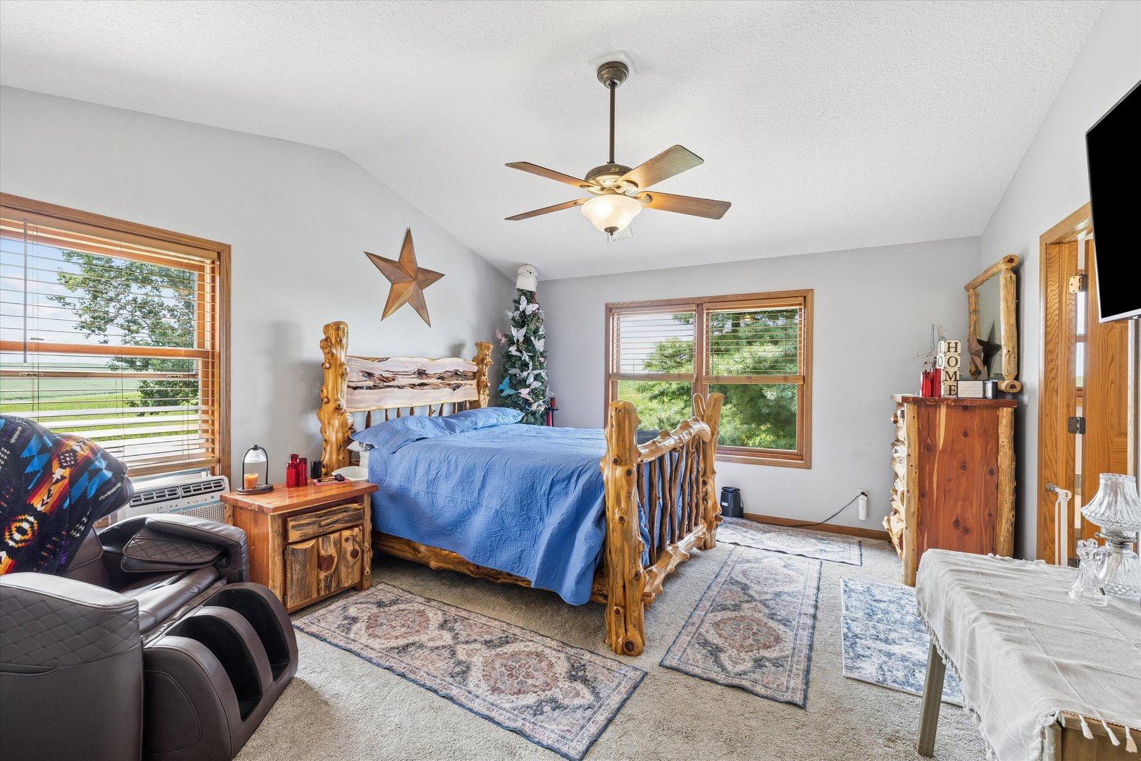 12433 Prairie Center Road Property Photo 34