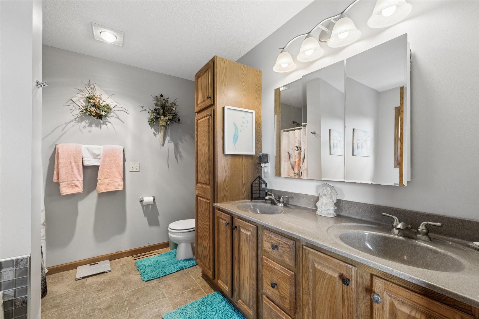 12433 Prairie Center Road Property Photo 35