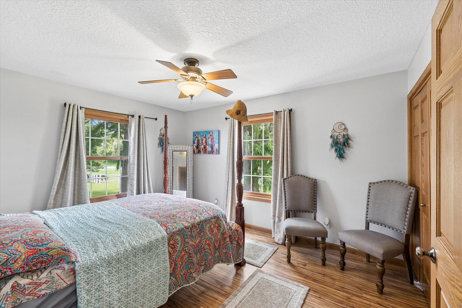 12433 Prairie Center Road Property Photo 37