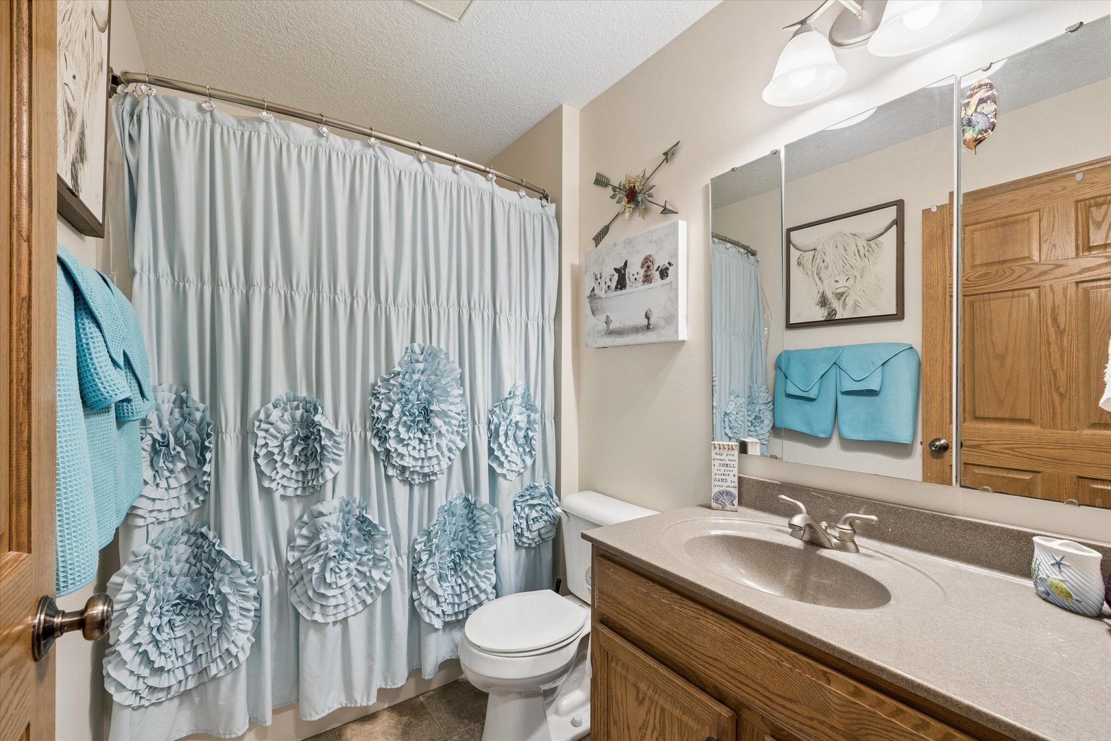 12433 Prairie Center Road Property Photo 38