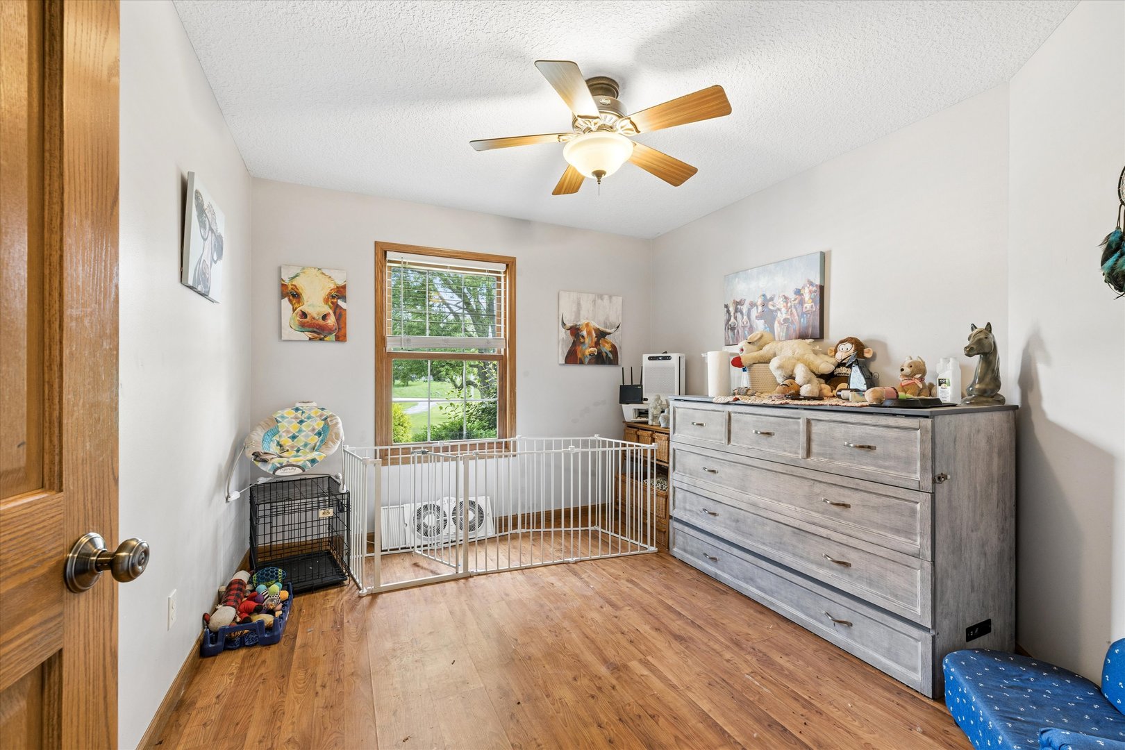 12433 Prairie Center Road Property Photo 39