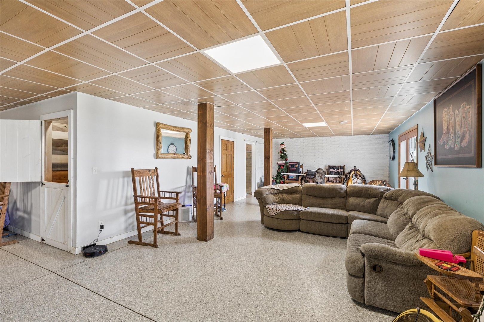 12433 Prairie Center Road Property Photo 40