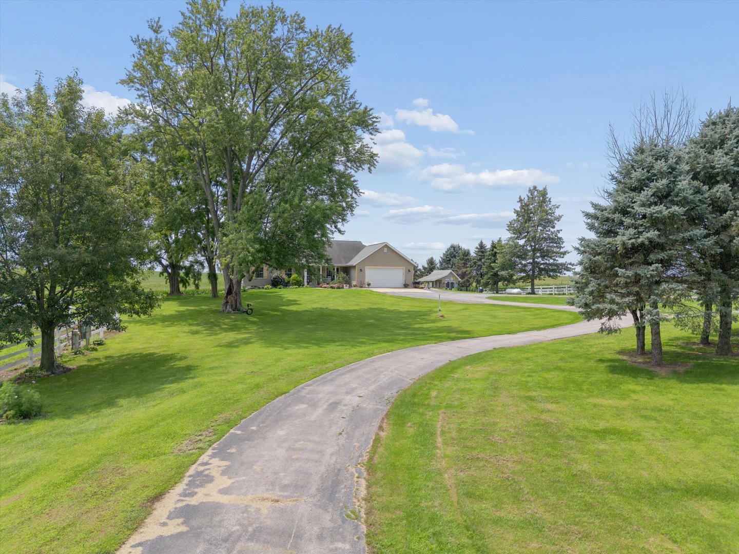 12433 Prairie Center Road Property Photo 42