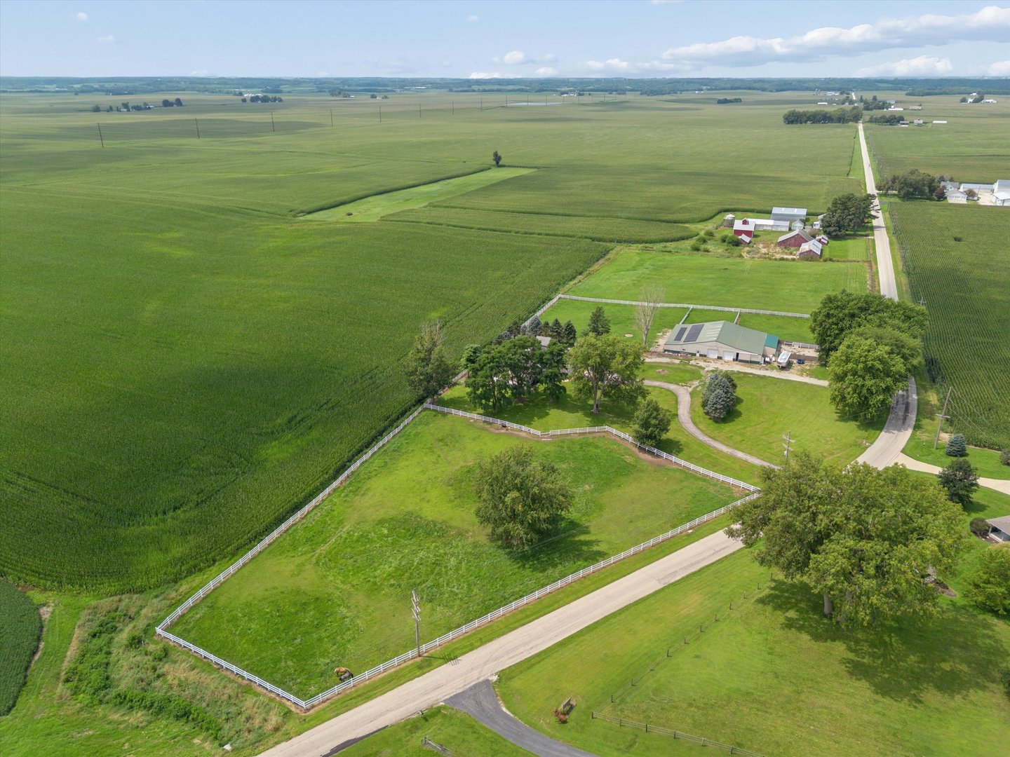 12433 Prairie Center Road Property Photo 49