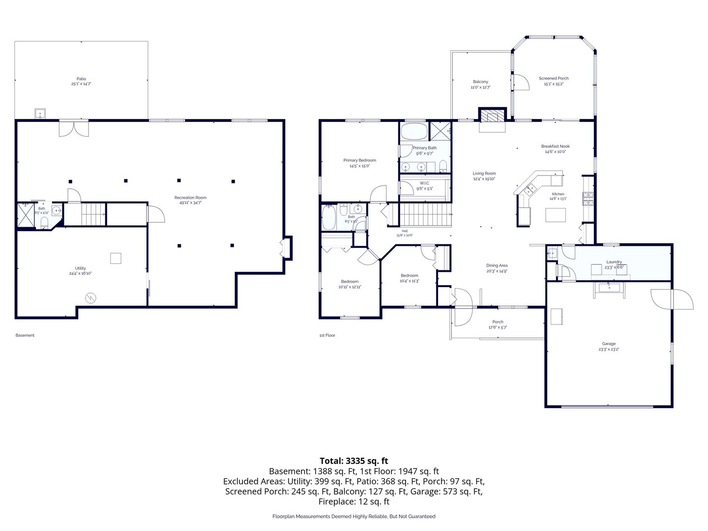 12433 Prairie Center Road Property Photo 57