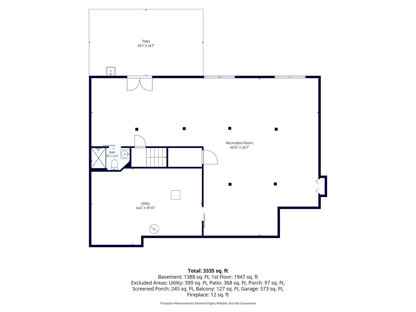 12433 Prairie Center Road Property Photo 59