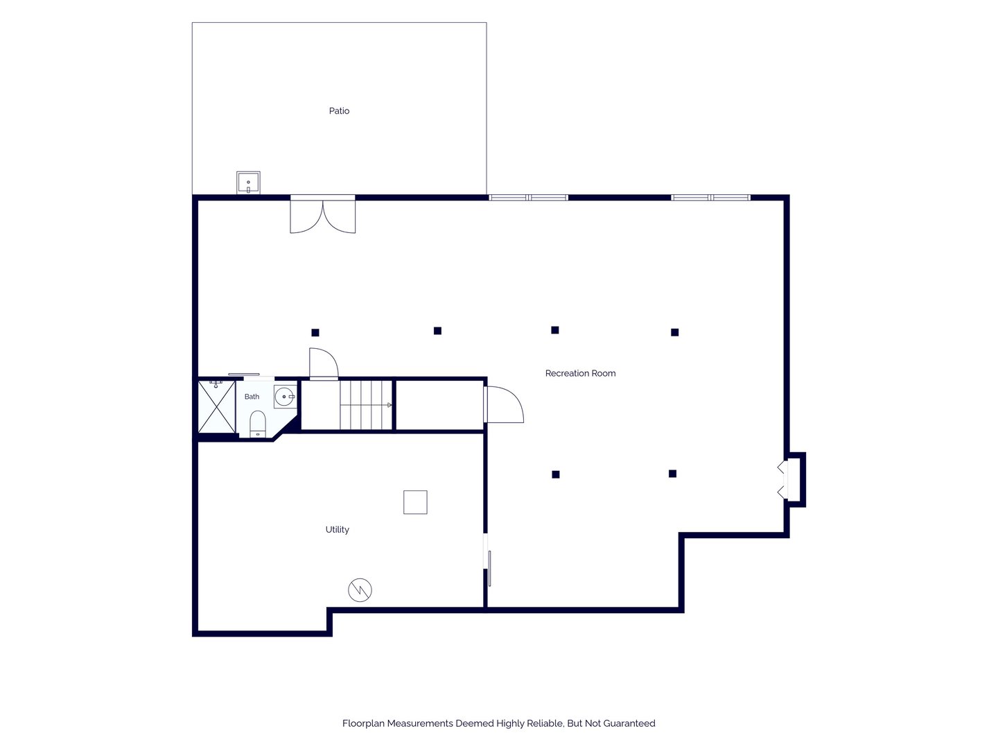 12433 Prairie Center Road Property Photo 61