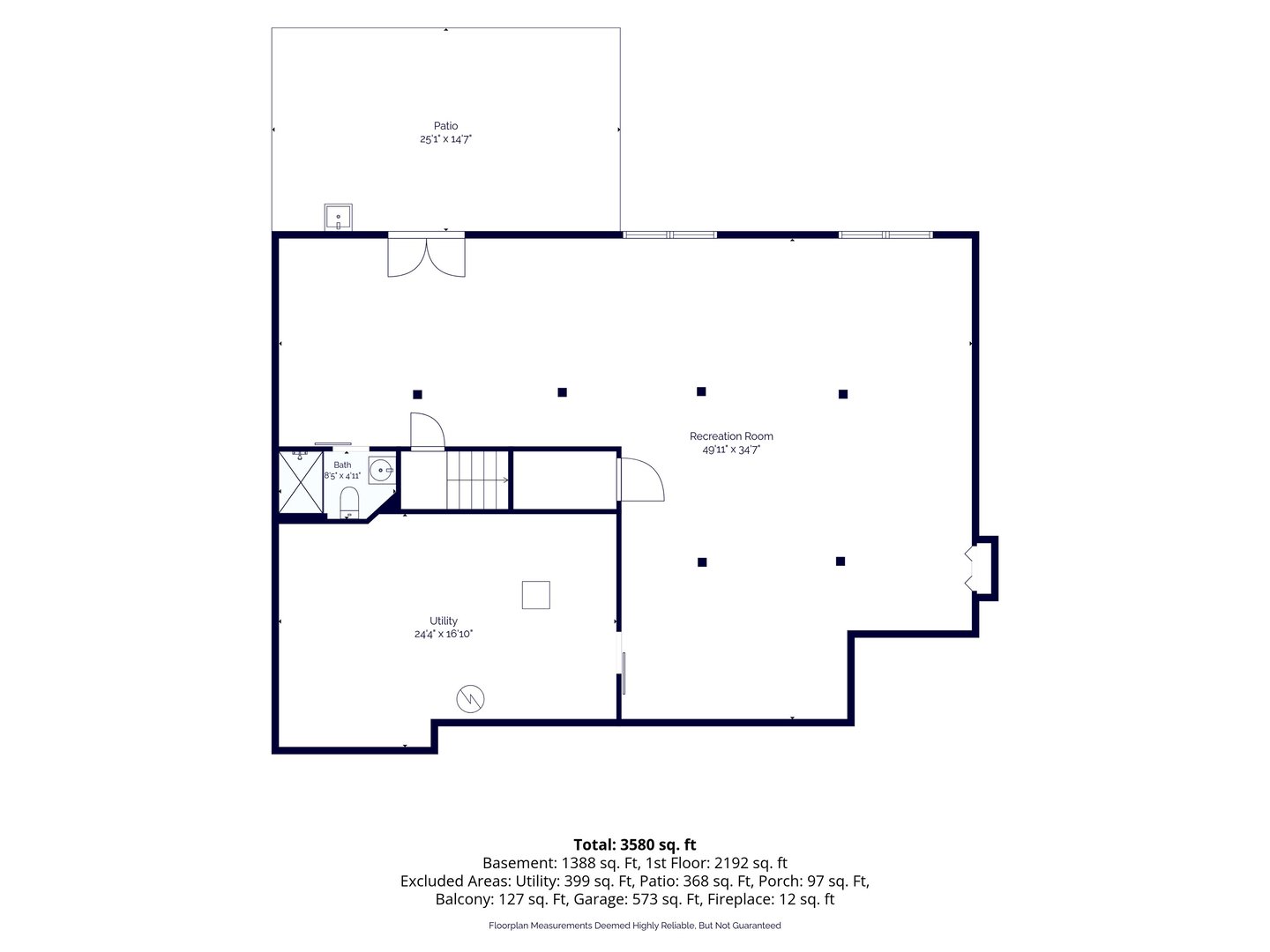 12433 Prairie Center Road Property Photo 63
