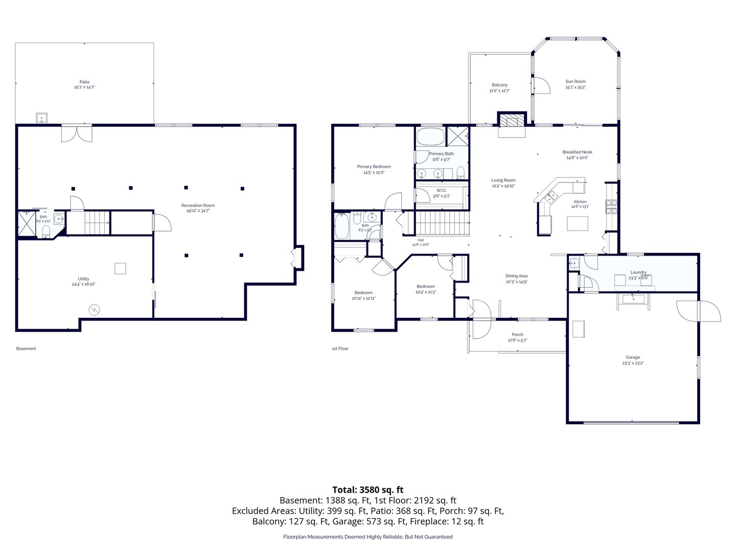 12433 Prairie Center Road Property Photo 64