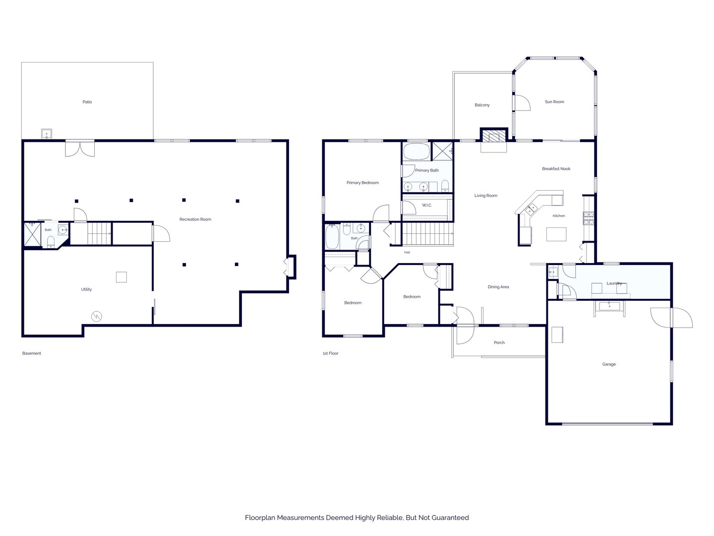 12433 Prairie Center Road Property Photo 65
