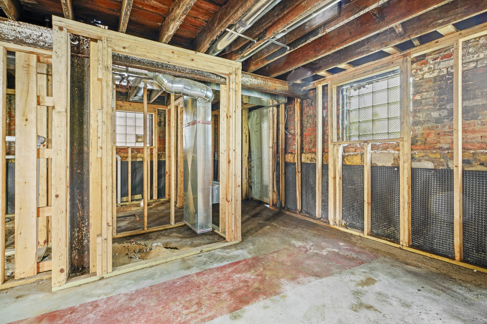 6215 S Evans Avenue Property Photo 16