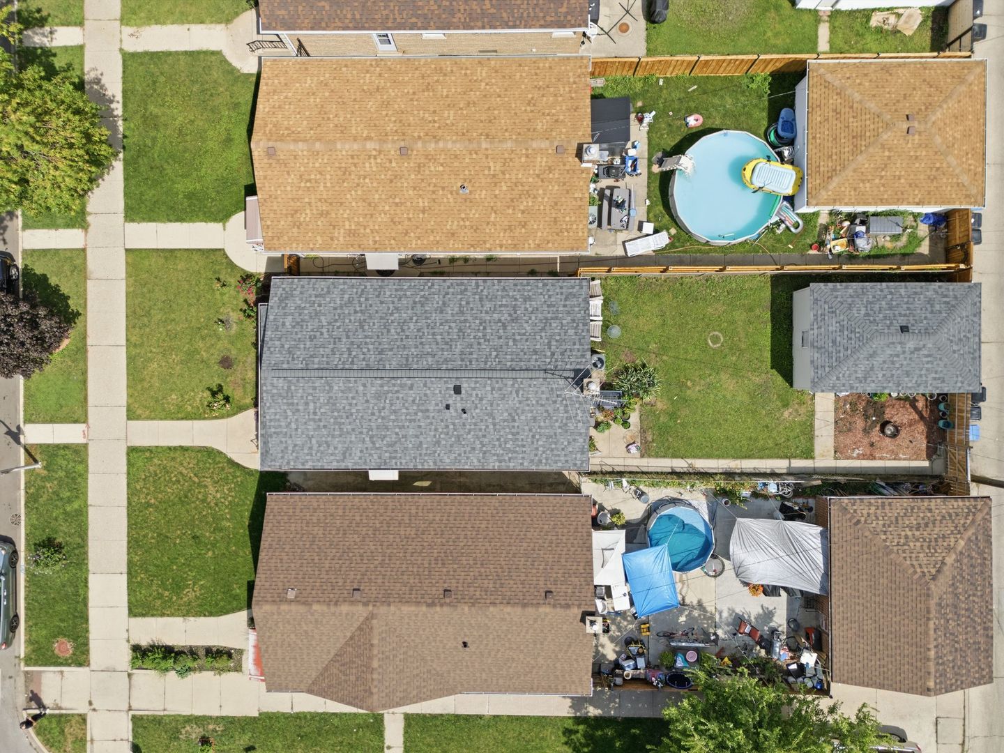 2503 N Menard Avenue Property Photo 32