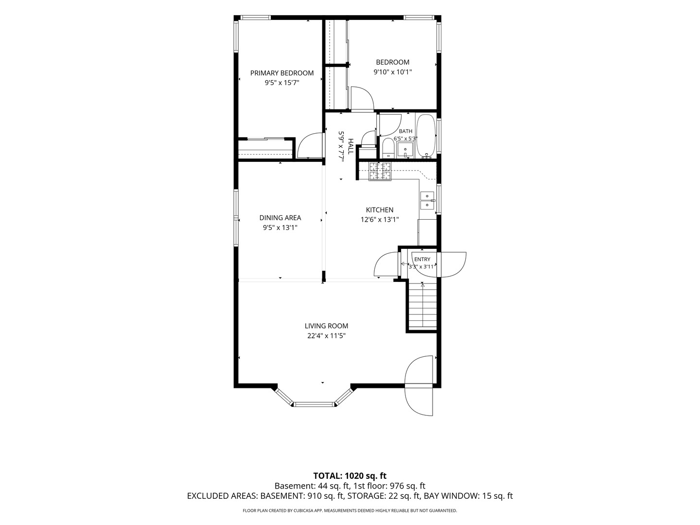 2503 N Menard Avenue Property Photo 35