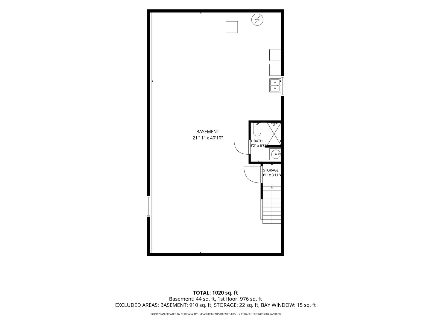 2503 N Menard Avenue Property Photo 36