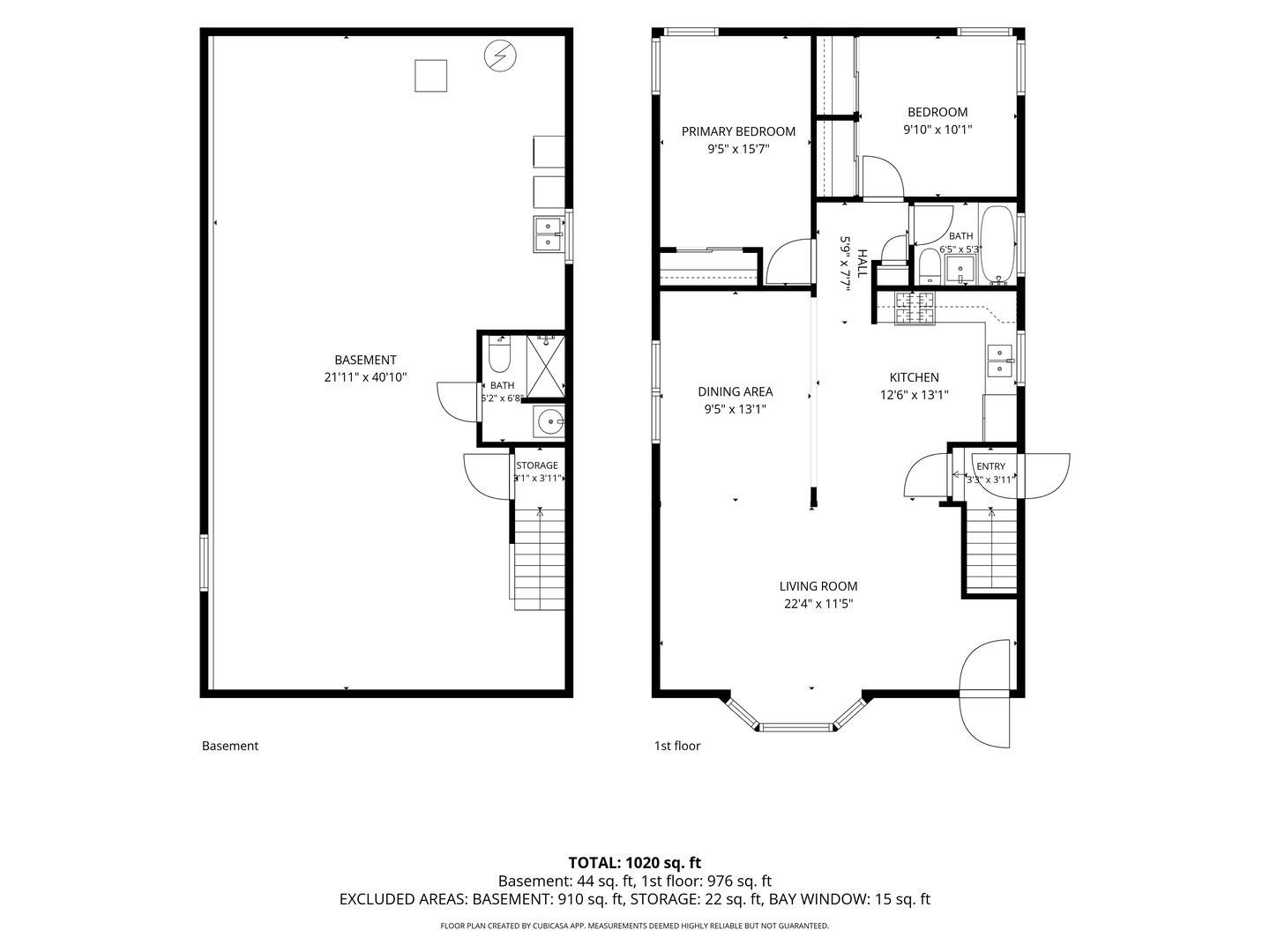 2503 N Menard Avenue Property Photo 37