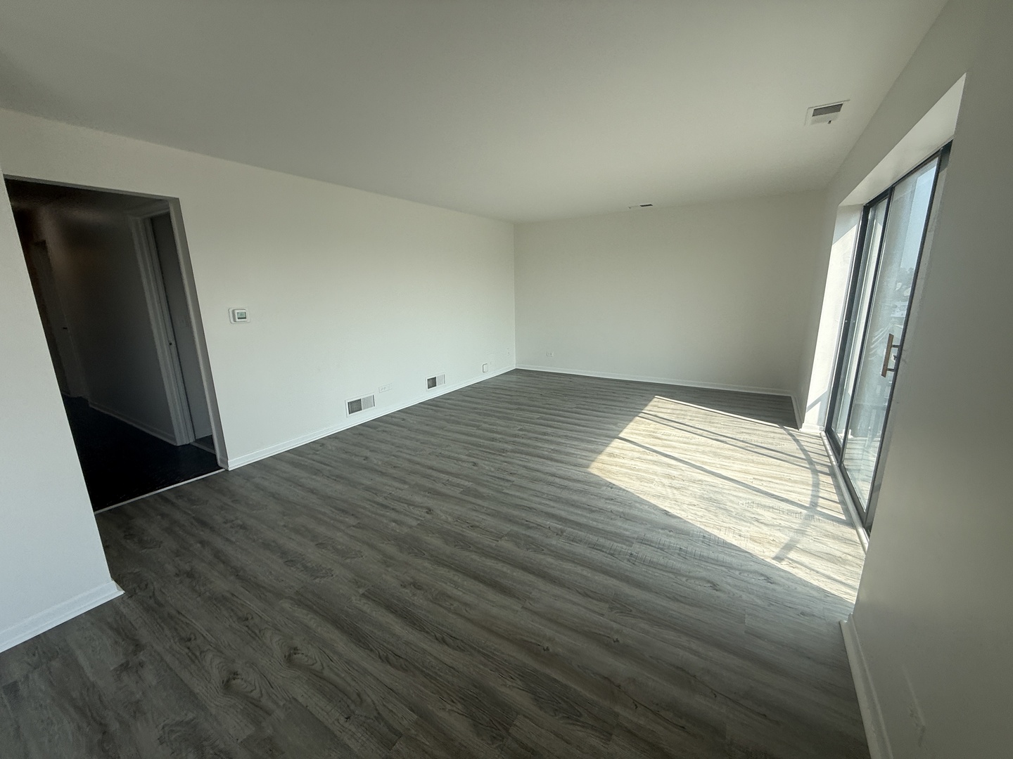 2300 N Harlem Avenue 606 Property Photo 4
