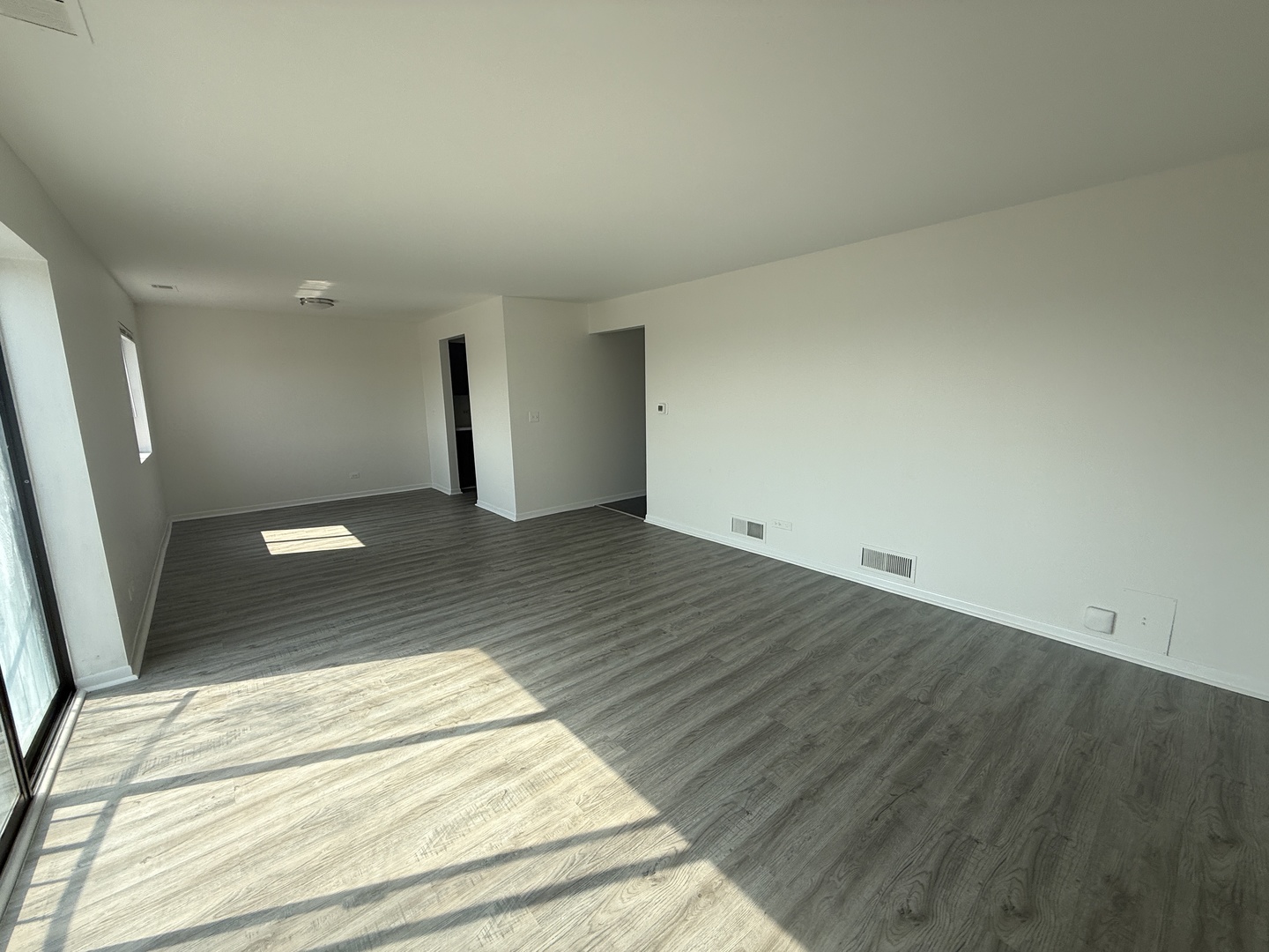 2300 N Harlem Avenue 606 Property Photo 5